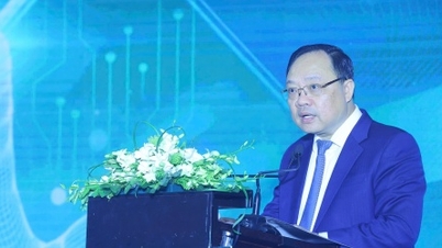 Nearly 300,000 customers warned to stop transactions of 1,500 billion due to fraud risk detection