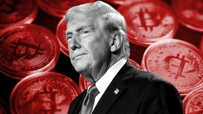 Bitcoin ស្រាប់តែធ្លាក់ចុះដោយសេរី តើសញ្ញាអ្វីសម្រាប់ទីផ្សាររូបិយប័ណ្ណ?