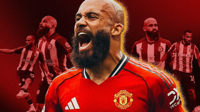 Brentford vs MU Prediction ម៉ោង 6:30 ល្ងាច ថ្ងៃទី 27 ខែកញ្ញា: ថ្ងៃត្រឡប់មកវិញរបស់ Mbeumo
