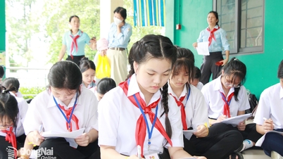 បេក្ខជន​ចំនួន​៧៩​រូប​ចូលរួម​ពិធីបុណ្យ​មេ​ក្រុម​ឆ្នើម​ប្រចាំ​ខេត្ត