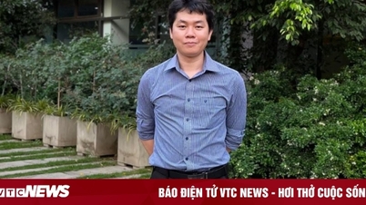 Vietnamese lecturer in top 2% of most influential scientists in the world in 2025