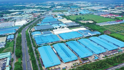 Přímé zahraniční investice do Vietnamu jsou nejvyšší od roku 2009