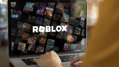 វេទិកាហ្គេម Roblox រឹតបន្តឹងការគ្រប់គ្រងអាយុរបស់អ្នកប្រើប្រាស់