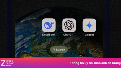 „ChatGPT” de la Apple va fi disponibil în curând