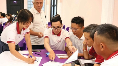 Du lịch Huế phấn đấu trở thành “Điểm đến di sản xanh” của Việt Nam