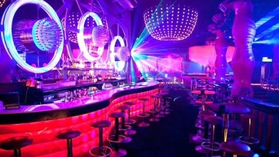 Bộ Tài chính đề xuất mức thu phí mới thẩm định cấp giấy phép kinh doanh karaoke, vũ trường