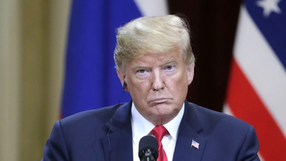 President Trump says Gaza deal is near