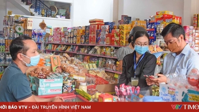تقریباً 13,700 کاروباری گھرانوں نے یکمشت ٹیکس ترک کر دیا ہے۔
