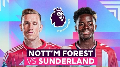 Kommentarer til kampen Nottingham vs Sunderland, 23:30 27. september: «Black Cats» er vanskelige å beseire