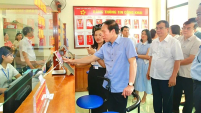 Berusaha untuk membina Hai Phong menjadi sebuah bandar pelabuhan perindustrian moden, bertamadun, ekologi dan boleh didiami di Asia Tenggara.