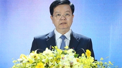 'With every friendly smile sent, the image of Vietnam shines brighter'