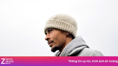 Dele Alli ត្រូវបានស្នើសុំឱ្យសងបំណុល