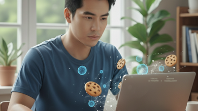 כאשר קובצי Cookie נעלמים: אילו טכנולוגיות מעקב יחליפו אותן?