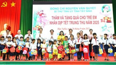 ມີຫຼາຍກິດຈະກໍາເພື່ອເບິ່ງແຍງເດັກນ້ອຍໃນສະພາບທີ່ຫຍຸ້ງຍາກຈົນເຖິງທ້າຍປີ