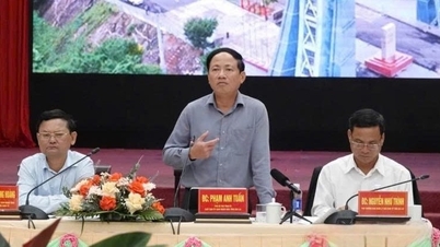 Đối thoại với Chủ tịch tỉnh Gia Lai, DN nêu loạt bất cập ở cửa khẩu