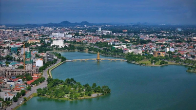 ฝูเถาะสร้างสรรค์นวัตกรรมอย่างครอบคลุม คว้าโอกาส และมีส่วนสนับสนุนอย่างมีคุณค่าต่อนวัตกรรม การบูรณาการ และการพัฒนาประเทศ