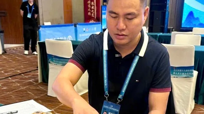 Lai Ly Huynh: ຜູ້​ທີ່​ເຮັດ​ໃຫ້​ໝາກ​ຮຸກ​ຫວຽດ​ນາມ​ມີ​ຊື່​ສຽງ