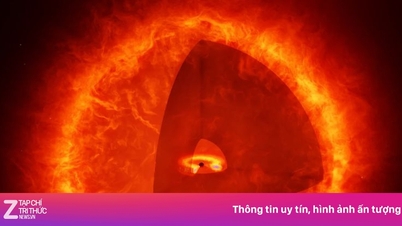 Giải mã bí ẩn về thiên hà