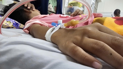 Vice principal refused to take poisoned student to hospital?