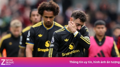 Pencapaian bersejarah dalam Liga Perdana
