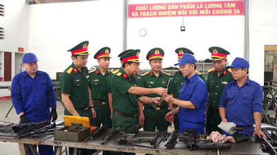 Bồi dưỡng, phát huy vai trò của đảng viên trẻ