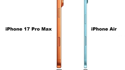 Vyberte si správný smartphone