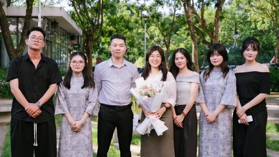 ອາຈານຢູ່ໃນ 2% ຂອງນັກວິທະຍາສາດທີ່ມີອິດທິພົນທີ່ສຸດໃນໂລກໃນປີ 2025