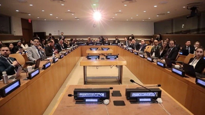 Global legal framework against cybercrime