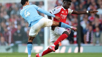 Newcastle vs Arsenal Prediction: Battle of Opposing Philosophies at St. James' Park