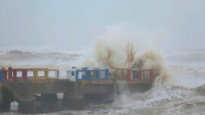 North-South railway urgently blocked, airlines continue to cancel flights