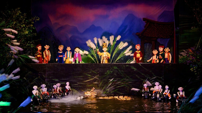 International Puppetry Festival 2025: Opportunity to exchange and spread art