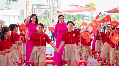 Giữ gìn truyền thống hiếu học trong bối cảnh hiện đại