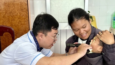 Lam Dong Department of Health proposes to stop building 3 new medical stations