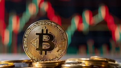 Rynek kryptowalut dzisiaj, 29 września: Inwestorzy są na skraju szoku