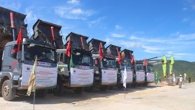 Gia Lai: Many communes and wards attract investment exceeding assigned targets
