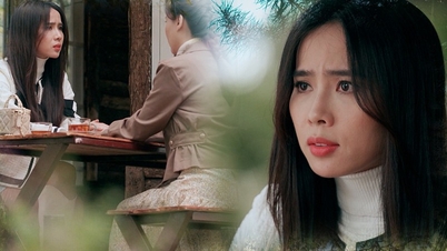 Epizoda 27 seriálu New Horizon: Quynh Huong si myslela, že je „těhotná“, ale měla potíže s otěhotněním, a tak utratila spoustu peněz za „koupi dítěte“.
