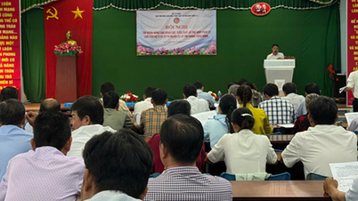 ជំនួយផ្នែកច្បាប់ភ្ជាប់ច្បាប់ជាមួយនឹងជីវិតវប្បធម៌សហគមន៍