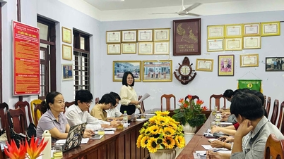 ភាពខុសគ្នាដ៏ធំនៃគុណភាពប្រជាជនរវាងតំបន់