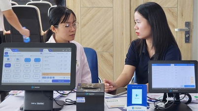 Adjusting the budget estimate according to the 2-level local government model