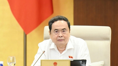 Tăng cường minh bạch, chống lạm dụng trong tuyển dụng