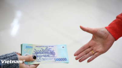 Urgently complete payment of benefits according to Decree 178 and 67 before October 15.