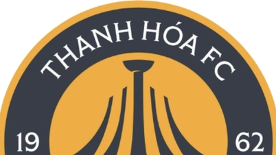 Ông Cao Tiến Đoan bị VFF bãi nhiệm tạm thời chức danh Ủy viên Ban Chấp hành