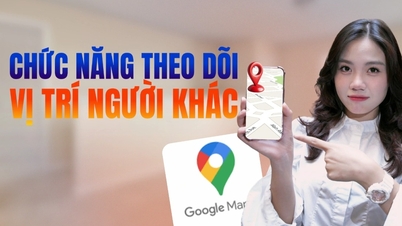 Turn your smartphone into a navigation tool with just a few simple steps