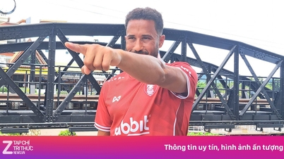 Erinnert sich jemand an Andros Townsend?
