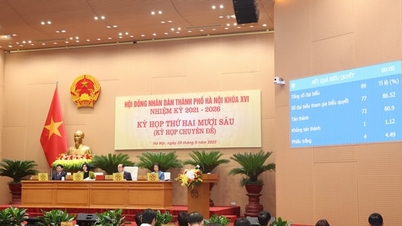 Hà Nội hỗ trợ tới 70% chi phí chương trình nâng cao năng lực doanh nghiệp khởi nghiệp