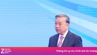 'ឧស្សាហកម្មវិទ្យាសាស្ត្រ និងបច្ចេកវិទ្យាបន្តត្រួសត្រាយនាំវៀតណាមឆ្ពោះទៅមុខ'