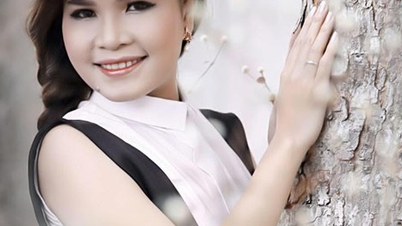 Ngoc Doi - Career as the name suggests