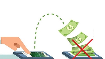 Cash is no longer a priority for Gen Alpha