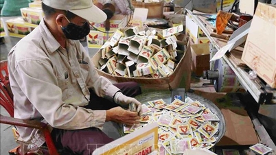 Plan to implement the Vietnam - Laos Trade Agreement