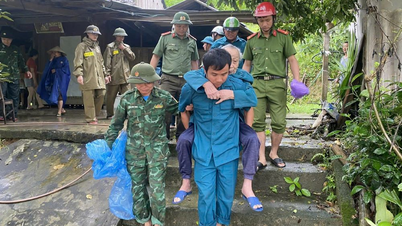 សូមអរគុណកងជីវពល